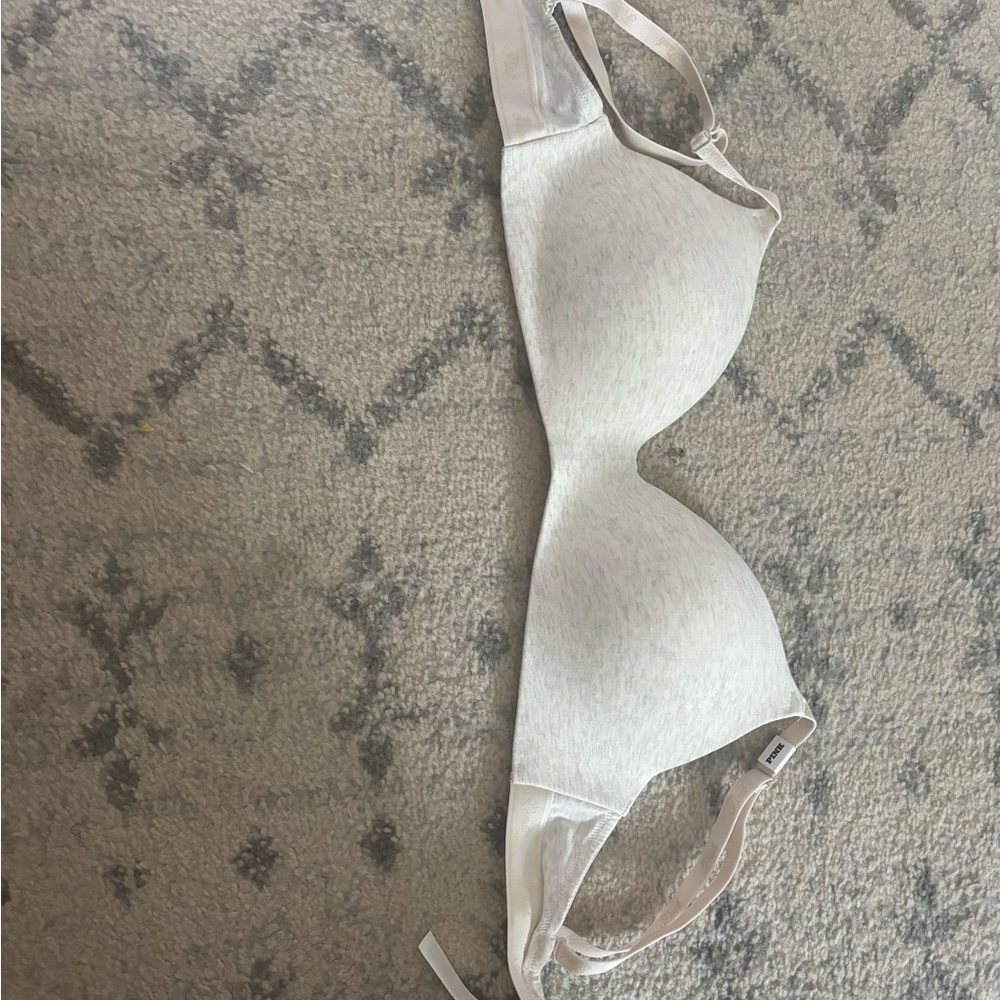 Brand new with tags 34D bra